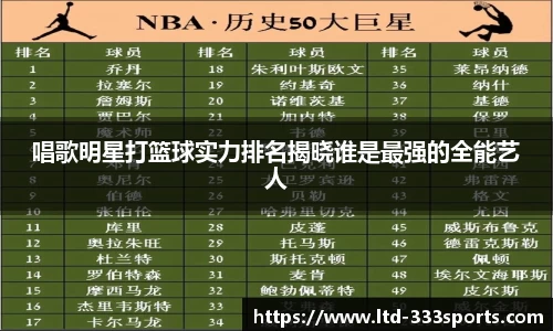 333体育官网